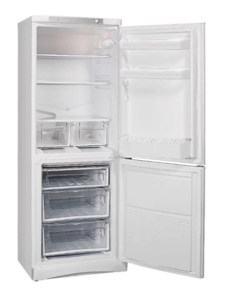холодильник stinol sts 167, купить в Красноярске холодильник stinol sts 167,  купить в Красноярске дешево холодильник stinol sts 167, купить в Красноярске минимальной цене холодильник stinol sts 167