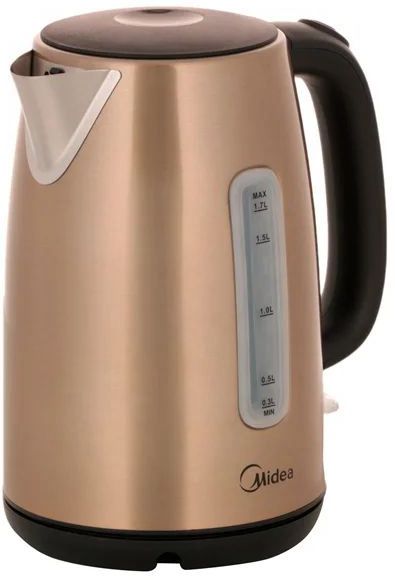 чайник midea mk 8026, купить в Красноярске чайник midea mk 8026,  купить в Красноярске дешево чайник midea mk 8026, купить в Красноярске минимальной цене чайник midea mk 8026