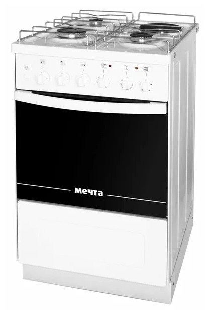 комбинированная газовая плита мечта 450 гэ, купить в Красноярске комбинированная газовая плита мечта 450 гэ,  купить в Красноярске дешево комбинированная газовая плита мечта 450 гэ, купить в Красноярске минимальной цене комбинированная газовая плита мечта 450 гэ