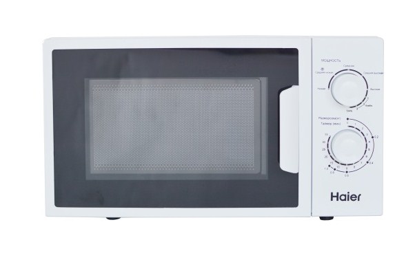 микроволновая печь haier hmx-mg207w, купить в Красноярске микроволновая печь haier hmx-mg207w,  купить в Красноярске дешево микроволновая печь haier hmx-mg207w, купить в Красноярске минимальной цене микроволновая печь haier hmx-mg207w