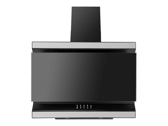 вытяжка кухонная lex zetta 600, купить в Красноярске вытяжка кухонная lex zetta 600,  купить в Красноярске дешево вытяжка кухонная lex zetta 600, купить в Красноярске минимальной цене вытяжка кухонная lex zetta 600