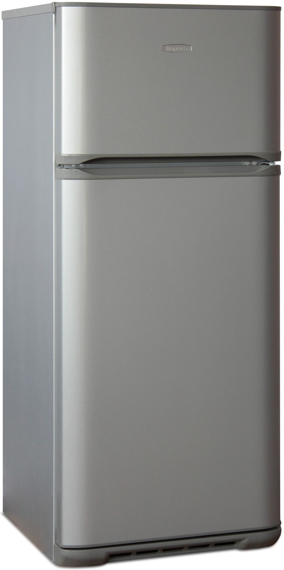 холодильник бирюса 136, купить в Красноярске холодильник бирюса 136,  купить в Красноярске дешево холодильник бирюса 136, купить в Красноярске минимальной цене холодильник бирюса 136