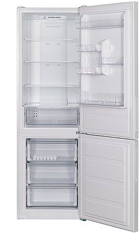 холодильник leran brf 185 w nf, купить в Красноярске холодильник leran brf 185 w nf,  купить в Красноярске дешево холодильник leran brf 185 w nf, купить в Красноярске минимальной цене холодильник leran brf 185 w nf