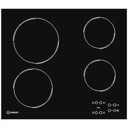 варочная панель indesit ri 161 c, купить в Красноярске варочная панель indesit ri 161 c,  купить в Красноярске дешево варочная панель indesit ri 161 c, купить в Красноярске минимальной цене варочная панель indesit ri 161 c