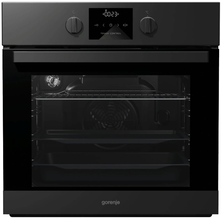 духовой шкаф gorenje bo635e11bk-2, купить в Красноярске духовой шкаф gorenje bo635e11bk-2,  купить в Красноярске дешево духовой шкаф gorenje bo635e11bk-2, купить в Красноярске минимальной цене духовой шкаф gorenje bo635e11bk-2