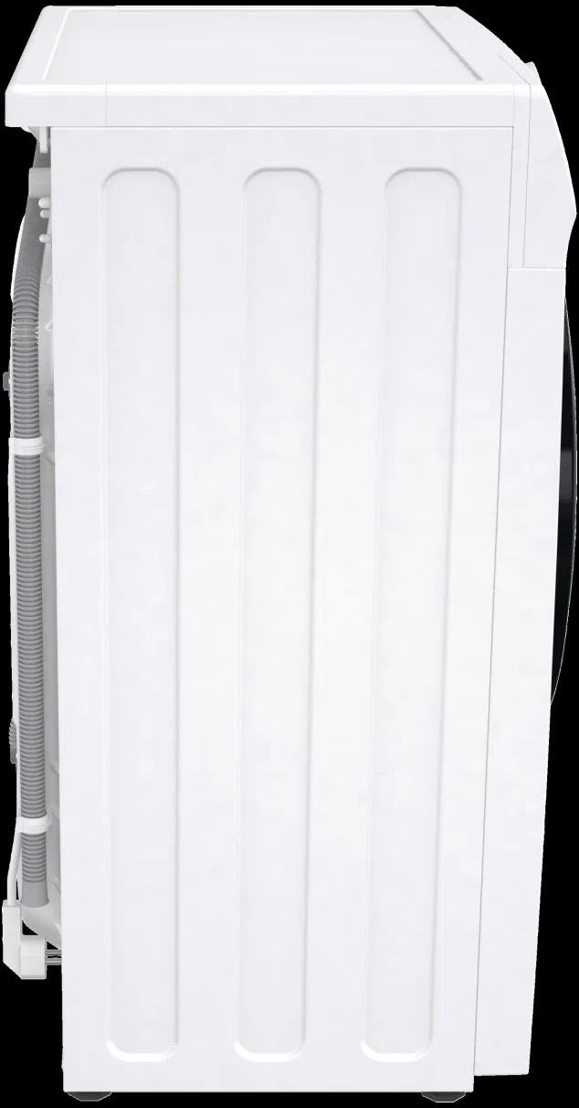 стиральная машина gorenje w1he72sfs, купить в Красноярске стиральная машина gorenje w1he72sfs,  купить в Красноярске дешево стиральная машина gorenje w1he72sfs, купить в Красноярске минимальной цене стиральная машина gorenje w1he72sfs