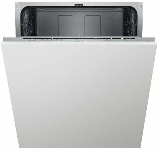 встраиваемая посудомоечная машина midea mid60s100, купить в Красноярске встраиваемая посудомоечная машина midea mid60s100,  купить в Красноярске дешево встраиваемая посудомоечная машина midea mid60s100, купить в Красноярске минимальной цене встраиваемая посудомоечная машина midea mid60s100