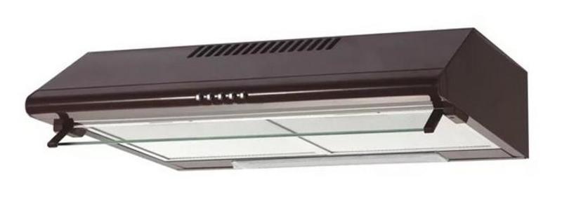 вытяжка кухонная oasis pd-50c f, купить в Красноярске вытяжка кухонная oasis pd-50c f,  купить в Красноярске дешево вытяжка кухонная oasis pd-50c f, купить в Красноярске минимальной цене вытяжка кухонная oasis pd-50c f