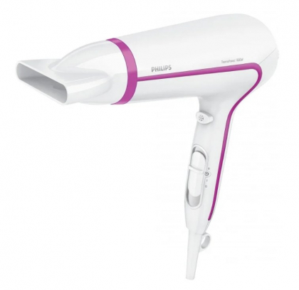 фен philips hp8229, купить в Красноярске фен philips hp8229,  купить в Красноярске дешево фен philips hp8229, купить в Красноярске минимальной цене фен philips hp8229