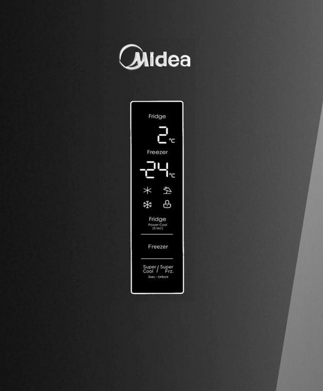 холодильник midea mdrb521mge22odm, купить в Красноярске холодильник midea mdrb521mge22odm,  купить в Красноярске дешево холодильник midea mdrb521mge22odm, купить в Красноярске минимальной цене холодильник midea mdrb521mge22odm