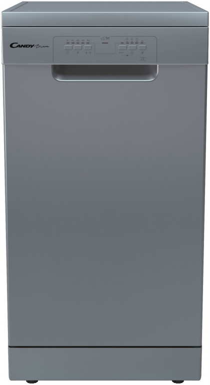посудомоечная машина candy brava cdph 2l952x-08, купить в Красноярске посудомоечная машина candy brava cdph 2l952x-08,  купить в Красноярске дешево посудомоечная машина candy brava cdph 2l952x-08, купить в Красноярске минимальной цене посудомоечная машина candy brava cdph 2l952x-08