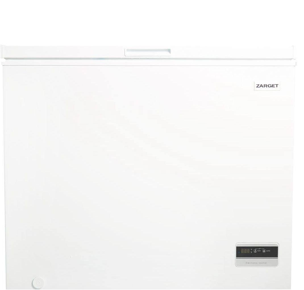 морозильный ларь zarget zcf 275 ew, купить в Красноярске морозильный ларь zarget zcf 275 ew,  купить в Красноярске дешево морозильный ларь zarget zcf 275 ew, купить в Красноярске минимальной цене морозильный ларь zarget zcf 275 ew