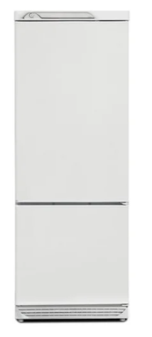 холодильник саратов 209, купить в Красноярске холодильник саратов 209,  купить в Красноярске дешево холодильник саратов 209, купить в Красноярске минимальной цене холодильник саратов 209