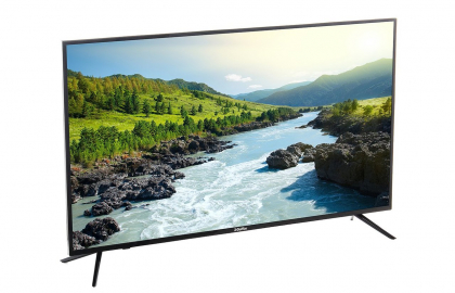led телевизор doffler 40 df 46-t2, купить в Красноярске led телевизор doffler 40 df 46-t2,  купить в Красноярске дешево led телевизор doffler 40 df 46-t2, купить в Красноярске минимальной цене led телевизор doffler 40 df 46-t2