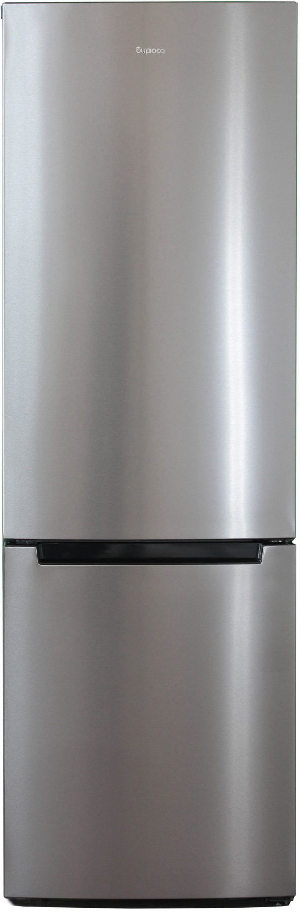 холодильник бирюса 860nf, купить в Красноярске холодильник бирюса 860nf,  купить в Красноярске дешево холодильник бирюса 860nf, купить в Красноярске минимальной цене холодильник бирюса 860nf
