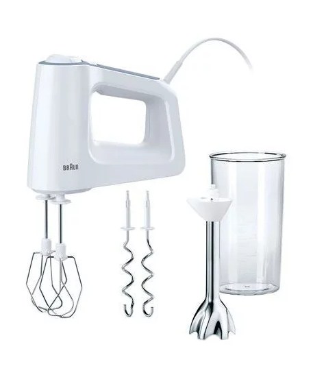 миксер braun hm3107wh, купить в Красноярске миксер braun hm3107wh,  купить в Красноярске дешево миксер braun hm3107wh, купить в Красноярске минимальной цене миксер braun hm3107wh