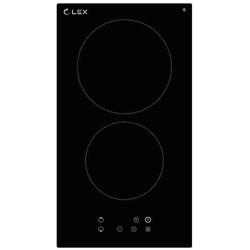 варочная панель lex evh 320 bl, купить в Красноярске варочная панель lex evh 320 bl,  купить в Красноярске дешево варочная панель lex evh 320 bl, купить в Красноярске минимальной цене варочная панель lex evh 320 bl