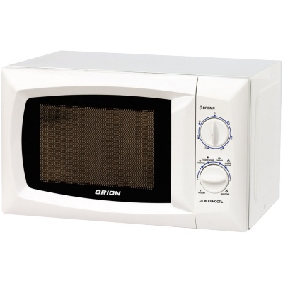 микроволновая печь fusion mwfs-1801mw, купить в Красноярске микроволновая печь fusion mwfs-1801mw,  купить в Красноярске дешево микроволновая печь fusion mwfs-1801mw, купить в Красноярске минимальной цене микроволновая печь fusion mwfs-1801mw