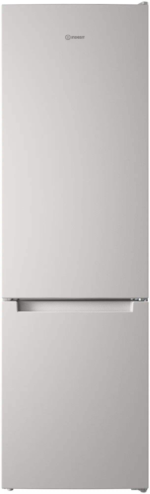 холодильник indesit its 4200, купить в Красноярске холодильник indesit its 4200,  купить в Красноярске дешево холодильник indesit its 4200, купить в Красноярске минимальной цене холодильник indesit its 4200