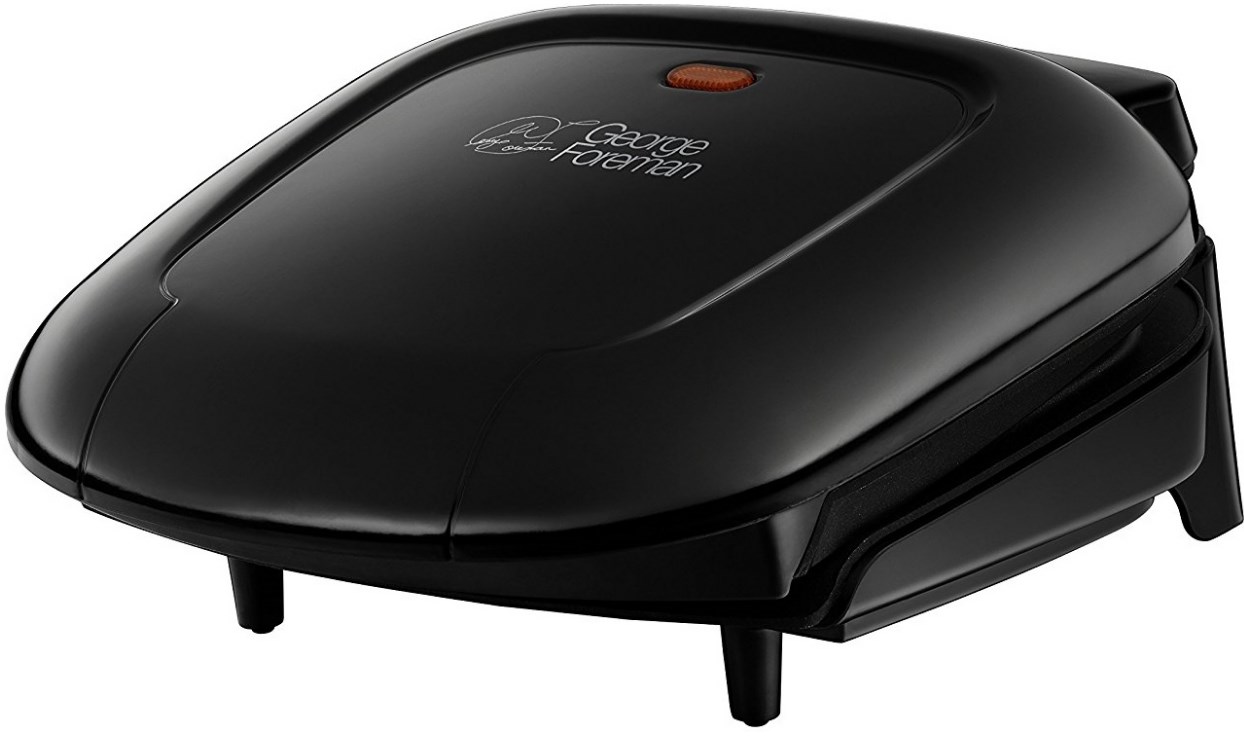 электрогриль george foreman compact 18840-56, купить в Красноярске электрогриль george foreman compact 18840-56,  купить в Красноярске дешево электрогриль george foreman compact 18840-56, купить в Красноярске минимальной цене электрогриль george foreman compact 18840-56