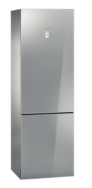 холодильник siemens kg36ns90ru, купить в Красноярске холодильник siemens kg36ns90ru,  купить в Красноярске дешево холодильник siemens kg36ns90ru, купить в Красноярске минимальной цене холодильник siemens kg36ns90ru