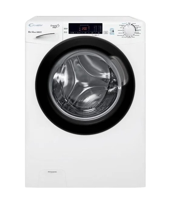 стиральная машина candy sgv44128twb3, купить в Красноярске стиральная машина candy sgv44128twb3,  купить в Красноярске дешево стиральная машина candy sgv44128twb3, купить в Красноярске минимальной цене стиральная машина candy sgv44128twb3