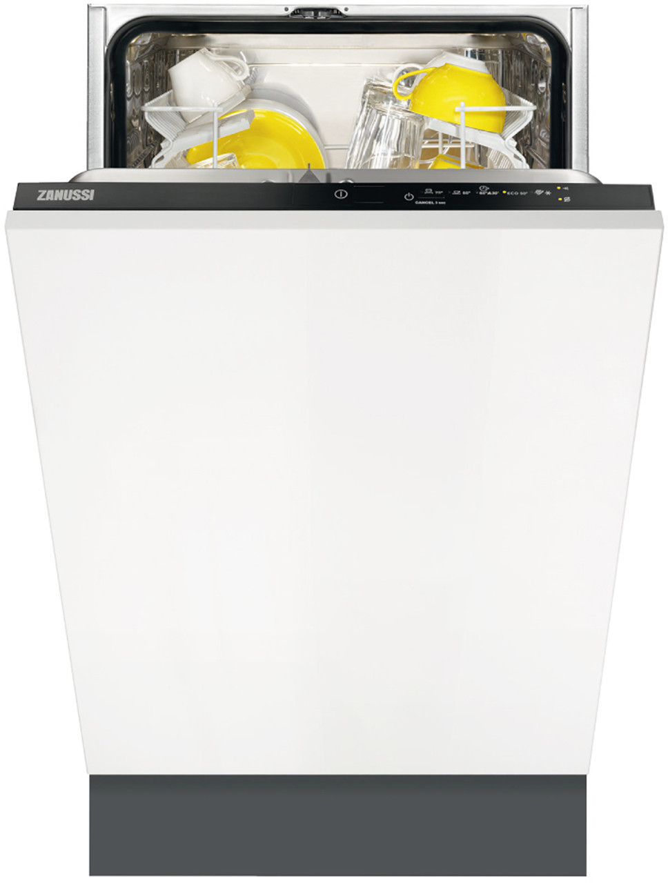 встраиваемая посудомоечная машина zanussi zdt12002fa, купить в Красноярске встраиваемая посудомоечная машина zanussi zdt12002fa,  купить в Красноярске дешево встраиваемая посудомоечная машина zanussi zdt12002fa, купить в Красноярске минимальной цене встраиваемая посудомоечная машина zanussi zdt12002fa