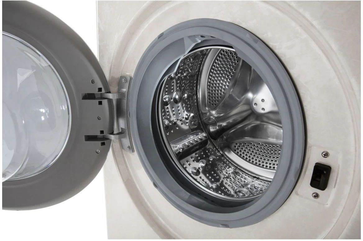 стиральная машина lg f2t9hsbb, купить в Красноярске стиральная машина lg f2t9hsbb,  купить в Красноярске дешево стиральная машина lg f2t9hsbb, купить в Красноярске минимальной цене стиральная машина lg f2t9hsbb