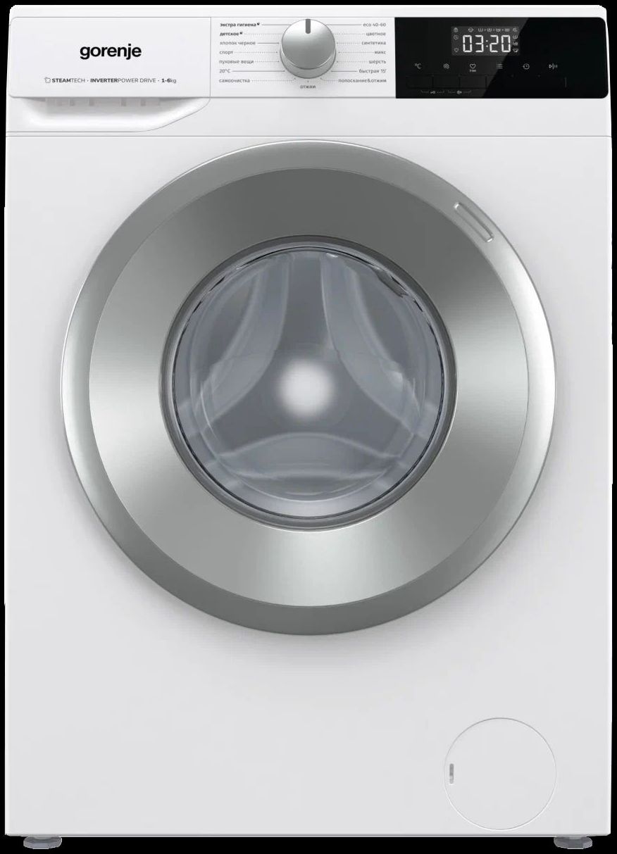 стиральная машина gorenje w2nhpi62scs, купить в Красноярске стиральная машина gorenje w2nhpi62scs,  купить в Красноярске дешево стиральная машина gorenje w2nhpi62scs, купить в Красноярске минимальной цене стиральная машина gorenje w2nhpi62scs