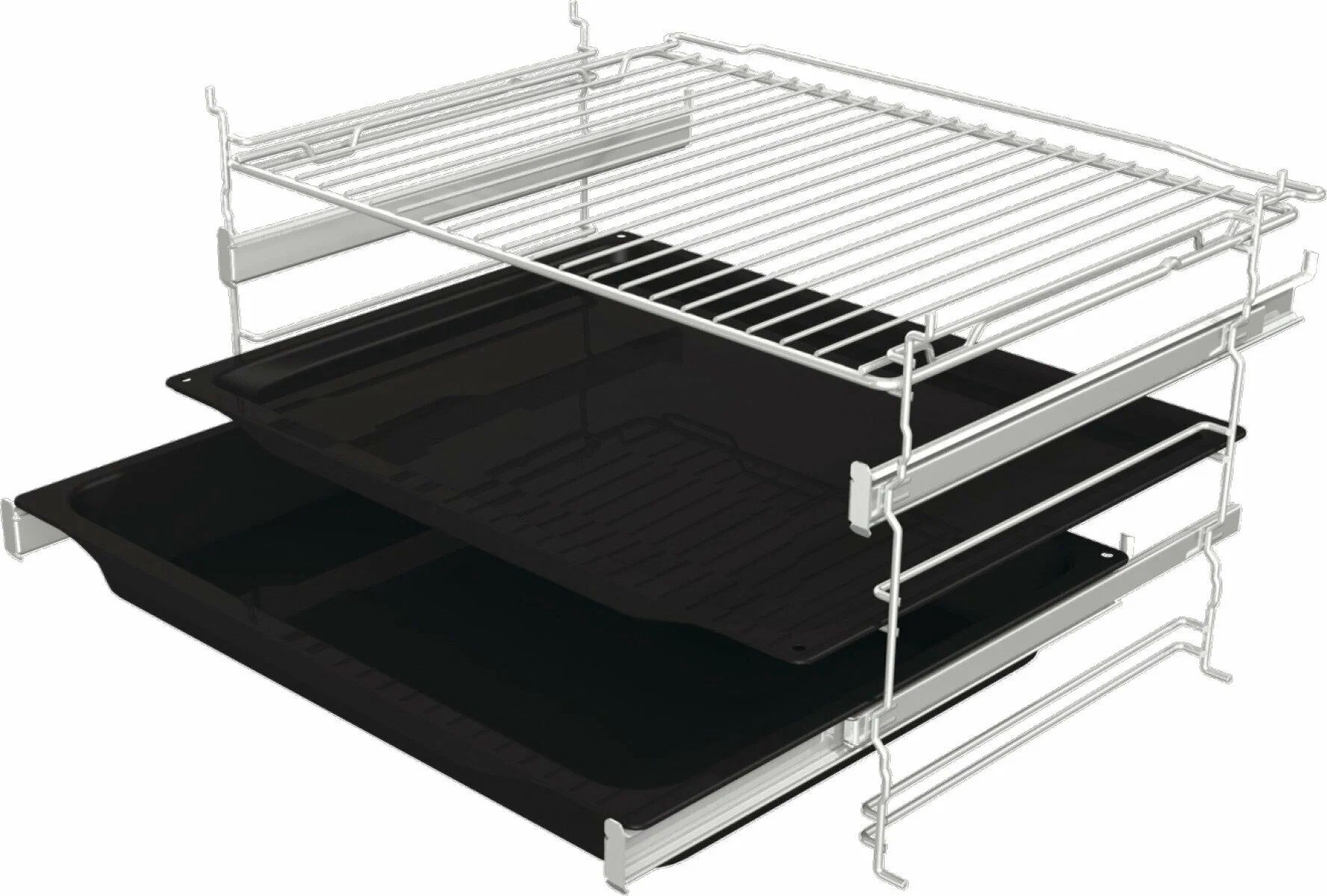 духовой шкаф gorenje bosb6737e09x, купить в Красноярске духовой шкаф gorenje bosb6737e09x,  купить в Красноярске дешево духовой шкаф gorenje bosb6737e09x, купить в Красноярске минимальной цене духовой шкаф gorenje bosb6737e09x