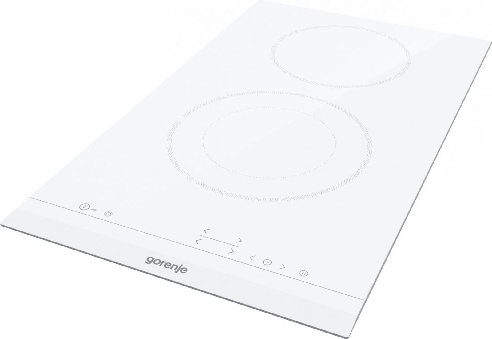 варочная панель gorenje ect322wcsc, купить в Красноярске варочная панель gorenje ect322wcsc,  купить в Красноярске дешево варочная панель gorenje ect322wcsc, купить в Красноярске минимальной цене варочная панель gorenje ect322wcsc
