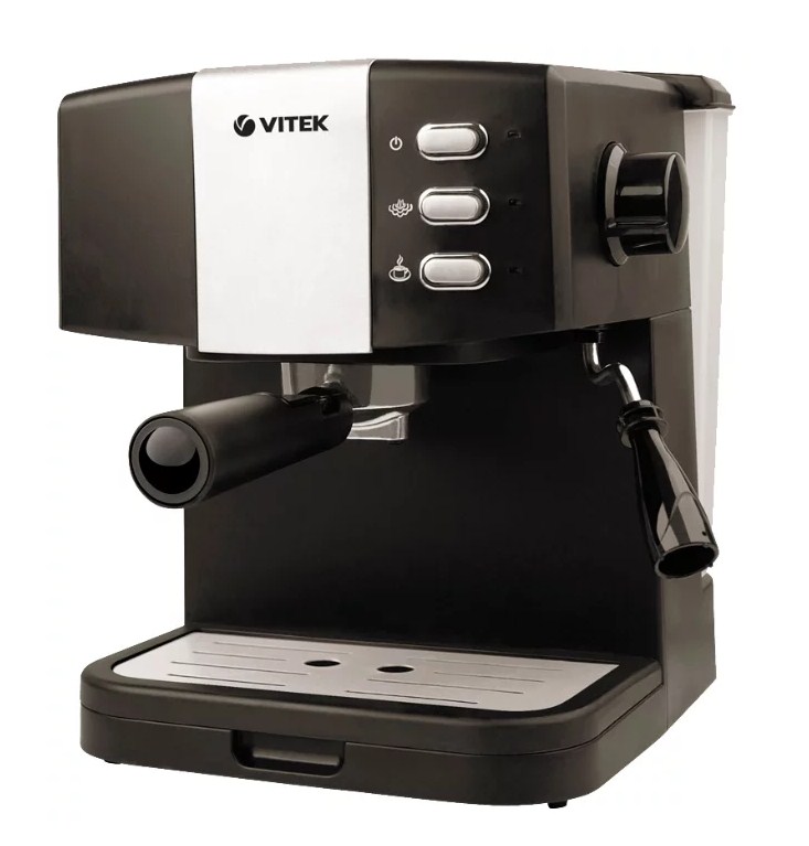 кофеварка vitek vt-1523 mc, купить в Красноярске кофеварка vitek vt-1523 mc,  купить в Красноярске дешево кофеварка vitek vt-1523 mc, купить в Красноярске минимальной цене кофеварка vitek vt-1523 mc