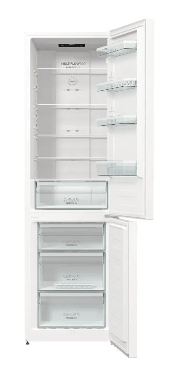 холодильник gorenje rk 6201ew4, купить в Красноярске холодильник gorenje rk 6201ew4,  купить в Красноярске дешево холодильник gorenje rk 6201ew4, купить в Красноярске минимальной цене холодильник gorenje rk 6201ew4