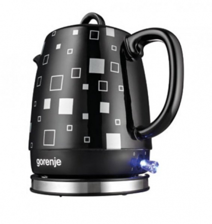 чайник gorenje k10вкс, купить в Красноярске чайник gorenje k10вкс,  купить в Красноярске дешево чайник gorenje k10вкс, купить в Красноярске минимальной цене чайник gorenje k10вкс