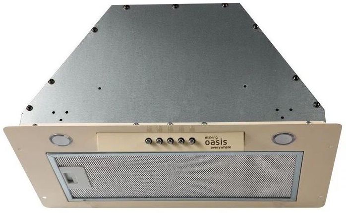 вытяжка кухонная oasis um-50 (v), купить в Красноярске вытяжка кухонная oasis um-50 (v),  купить в Красноярске дешево вытяжка кухонная oasis um-50 (v), купить в Красноярске минимальной цене вытяжка кухонная oasis um-50 (v)