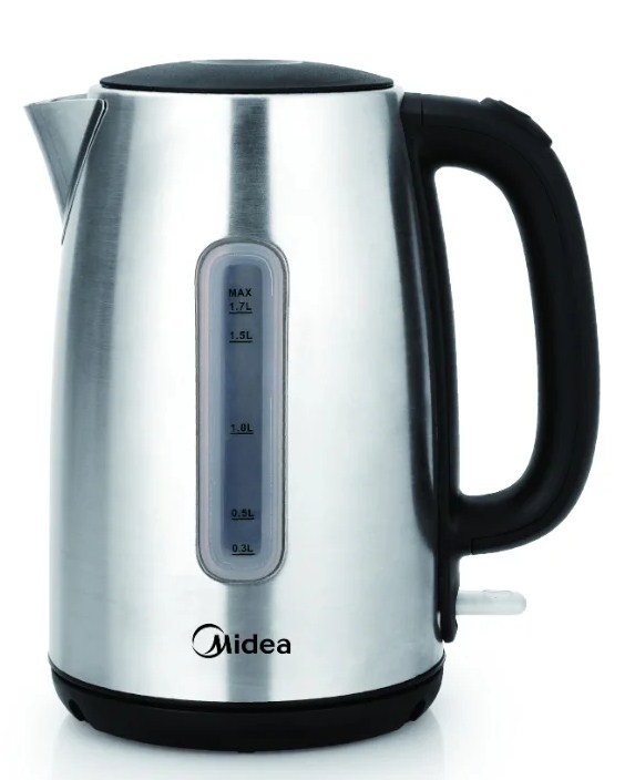 чайник midea mk 8028, купить в Красноярске чайник midea mk 8028,  купить в Красноярске дешево чайник midea mk 8028, купить в Красноярске минимальной цене чайник midea mk 8028