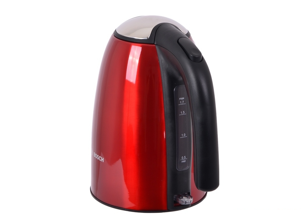 чайник bosch twk7804, купить в Красноярске чайник bosch twk7804,  купить в Красноярске дешево чайник bosch twk7804, купить в Красноярске минимальной цене чайник bosch twk7804