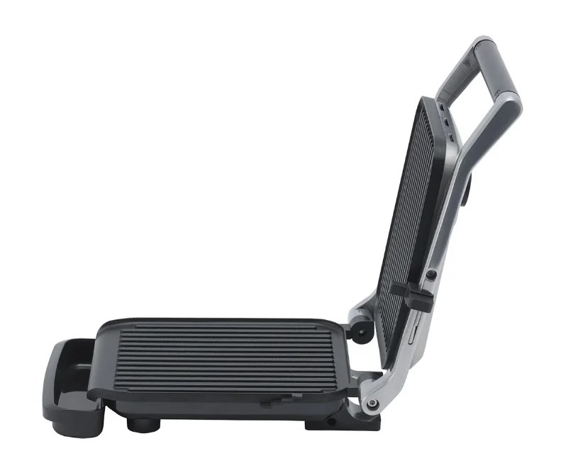электрогриль polaris pgp 1202, купить в Красноярске электрогриль polaris pgp 1202,  купить в Красноярске дешево электрогриль polaris pgp 1202, купить в Красноярске минимальной цене электрогриль polaris pgp 1202