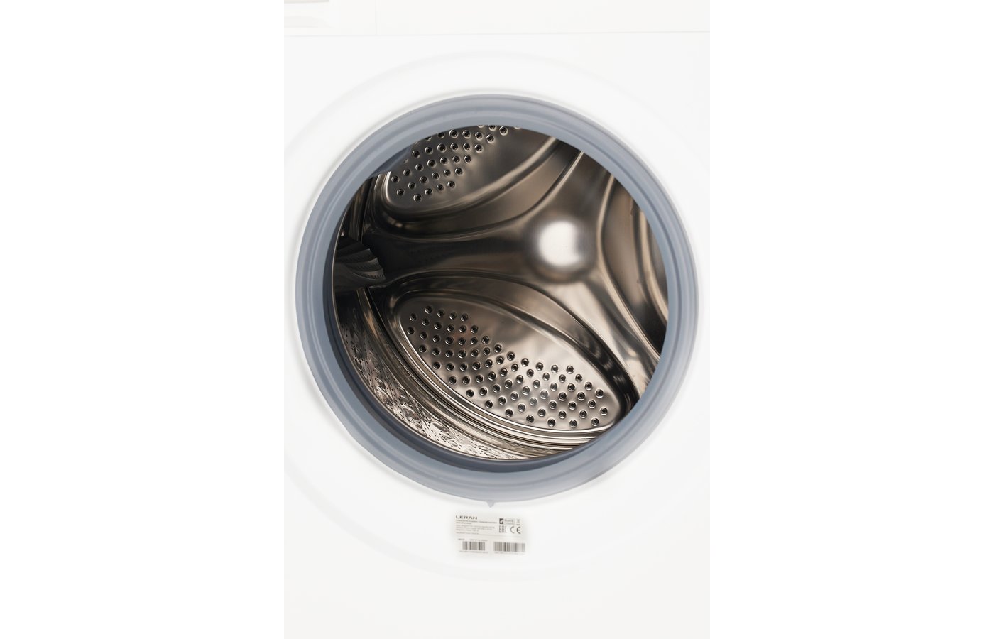 стиральная машина leran wmf 9714l awd3, купить в Красноярске стиральная машина leran wmf 9714l awd3,  купить в Красноярске дешево стиральная машина leran wmf 9714l awd3, купить в Красноярске минимальной цене стиральная машина leran wmf 9714l awd3