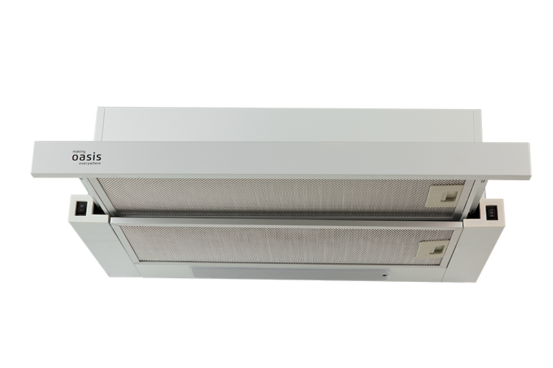 вытяжка кухонная oasis uv-60wg (f), купить в Красноярске вытяжка кухонная oasis uv-60wg (f),  купить в Красноярске дешево вытяжка кухонная oasis uv-60wg (f), купить в Красноярске минимальной цене вытяжка кухонная oasis uv-60wg (f)