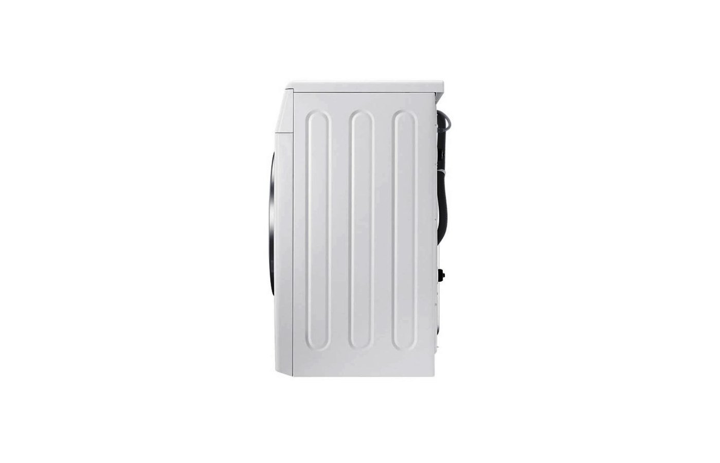 стиральная машина samsung wf8590nlw9, купить в Красноярске стиральная машина samsung wf8590nlw9,  купить в Красноярске дешево стиральная машина samsung wf8590nlw9, купить в Красноярске минимальной цене стиральная машина samsung wf8590nlw9