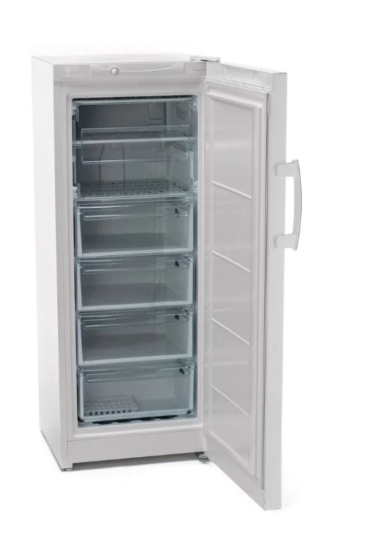 морозильная камера indesit dsz 4150.1, купить в Красноярске морозильная камера indesit dsz 4150.1,  купить в Красноярске дешево морозильная камера indesit dsz 4150.1, купить в Красноярске минимальной цене морозильная камера indesit dsz 4150.1