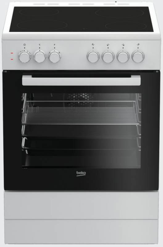 электрическая плита beko fse 67100 gws, купить в Красноярске электрическая плита beko fse 67100 gws,  купить в Красноярске дешево электрическая плита beko fse 67100 gws, купить в Красноярске минимальной цене электрическая плита beko fse 67100 gws