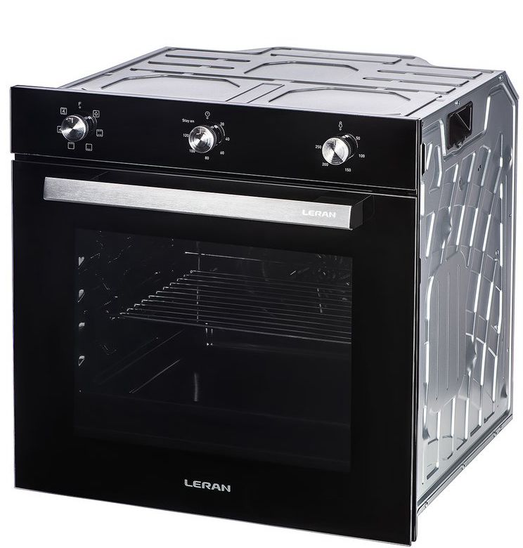 духовой шкаф leran basic eom 6077 bg, купить в Красноярске духовой шкаф leran basic eom 6077 bg,  купить в Красноярске дешево духовой шкаф leran basic eom 6077 bg, купить в Красноярске минимальной цене духовой шкаф leran basic eom 6077 bg
