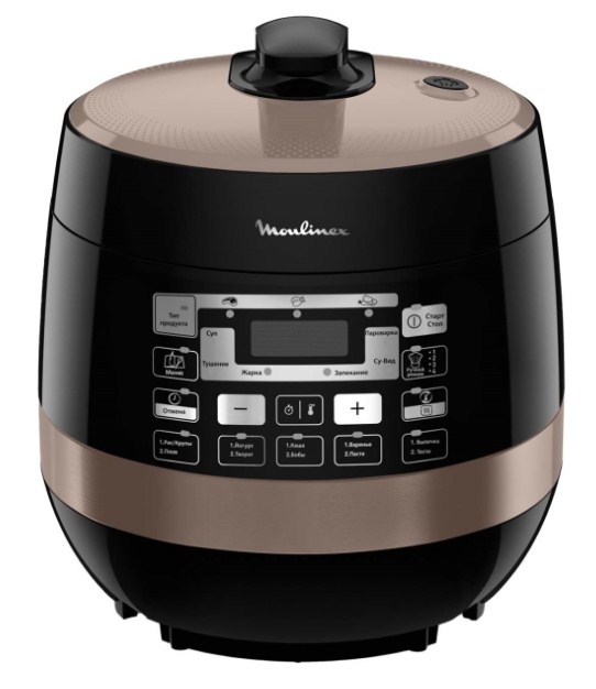 мультиварка-скороварка moulinex ce500e32, купить в Красноярске мультиварка-скороварка moulinex ce500e32,  купить в Красноярске дешево мультиварка-скороварка moulinex ce500e32, купить в Красноярске минимальной цене мультиварка-скороварка moulinex ce500e32