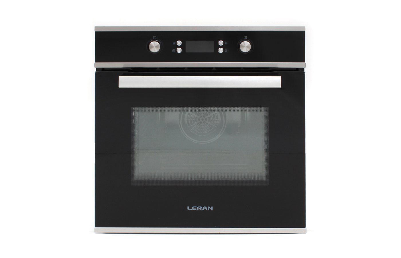 духовой шкаф leran eo 6474 ix, купить в Красноярске духовой шкаф leran eo 6474 ix,  купить в Красноярске дешево духовой шкаф leran eo 6474 ix, купить в Красноярске минимальной цене духовой шкаф leran eo 6474 ix