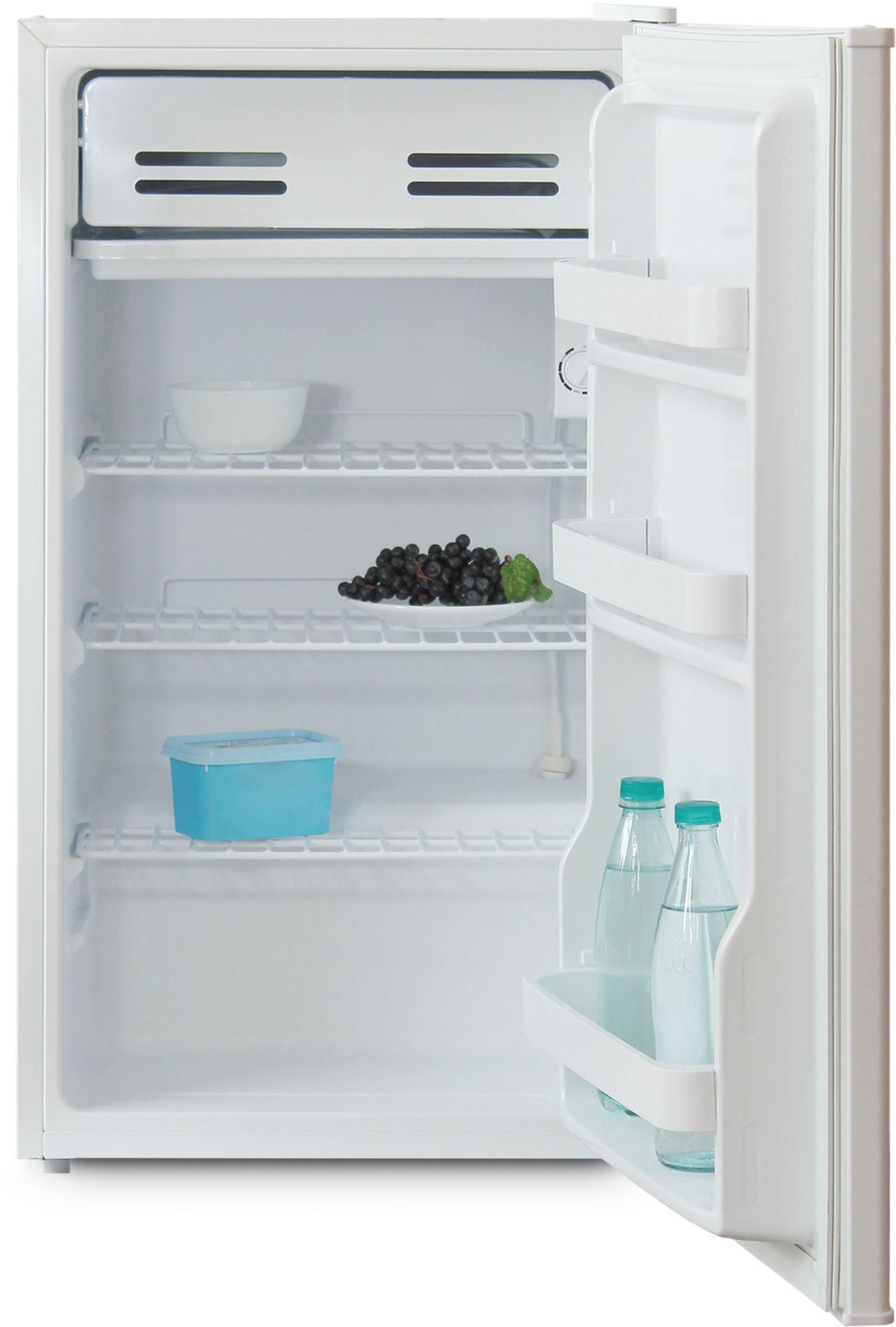 холодильник бирюса 90, купить в Красноярске холодильник бирюса 90,  купить в Красноярске дешево холодильник бирюса 90, купить в Красноярске минимальной цене холодильник бирюса 90