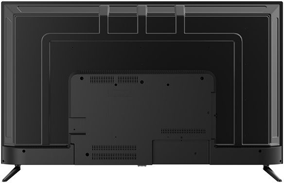 led телевизор bq 50su01b, купить в Красноярске led телевизор bq 50su01b,  купить в Красноярске дешево led телевизор bq 50su01b, купить в Красноярске минимальной цене led телевизор bq 50su01b