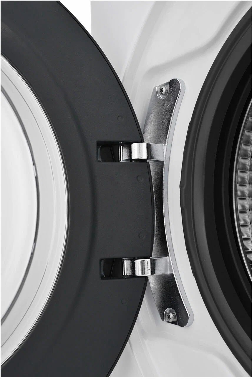 стиральная машина haier hw60-bp12919b, купить в Красноярске стиральная машина haier hw60-bp12919b,  купить в Красноярске дешево стиральная машина haier hw60-bp12919b, купить в Красноярске минимальной цене стиральная машина haier hw60-bp12919b