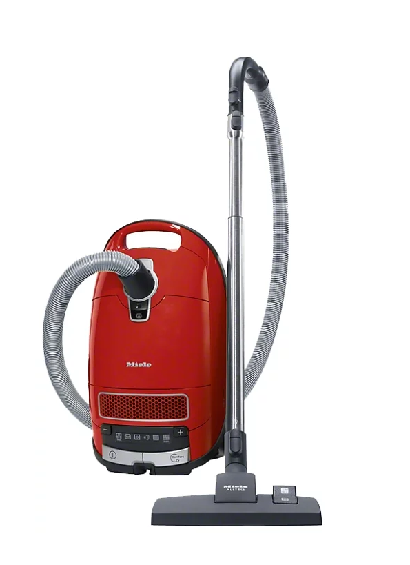 пылесос miele sgda0, купить в Красноярске пылесос miele sgda0,  купить в Красноярске дешево пылесос miele sgda0, купить в Красноярске минимальной цене пылесос miele sgda0